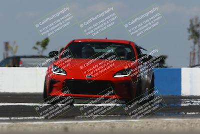 media/Apr-12-2025-Doghouse Garage (Sat) [[1d917ba261]]/Advance/Turn1/